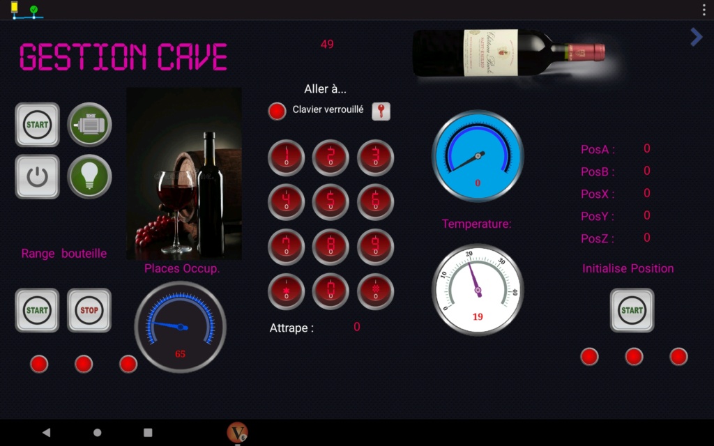 [Image: screen13.jpg]