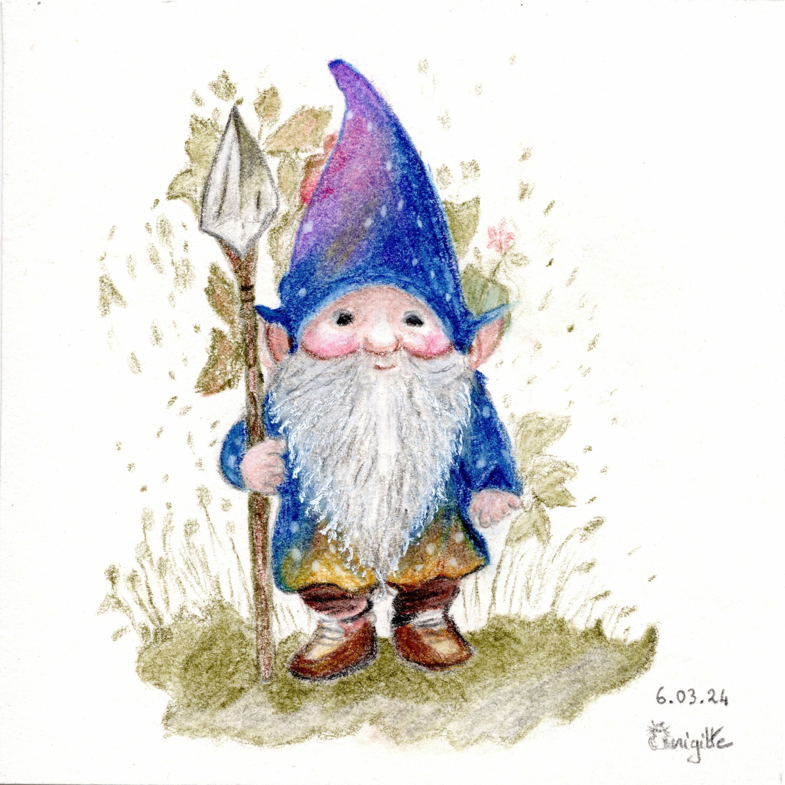 gnome-10.jpg